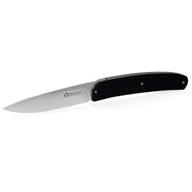 Maserin 380/EB 22 cm Gourmet Çakı