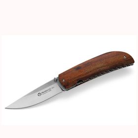 Maserin 389/DW 16 cm Atti 389 Line Çakı