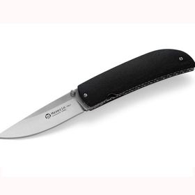 Maserin 389/EB 16 cm Atti 389 Line Çakı
