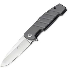 Maserin 403 22 cm Bulldog Çakı