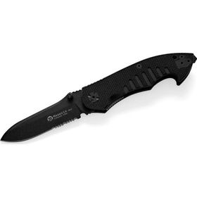Maserin 666/T 22 cm Combat Ready 666 Line Çakı