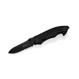 Maserin 666/T 22 cm Combat Ready 666 Line Çakı