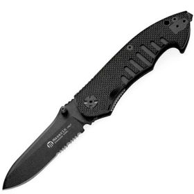 Maserin 666/T 22 cm Combat Ready 666 Line Çakı