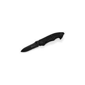 Maserin 666/T 22 cm Combat Ready 666 Line Çakı