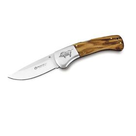 Maserin 760/ICG 22 cm Hunting 760 Line Çakı
