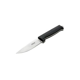 Maserin 976/G10N 23 cm Croz Av Bıçağı