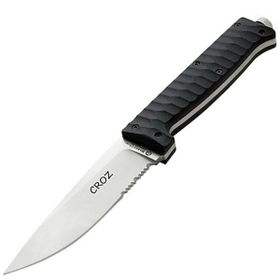Maserin 976/G10N 23 cm Croz Av Bıçağı