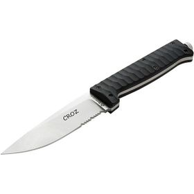 Maserin 976/G10N 23 cm Croz Av Bıçağı