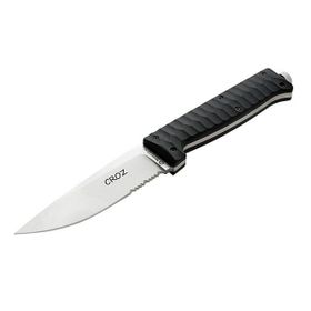 Maserin 976/G10N 23 cm Croz Av Bıçağı