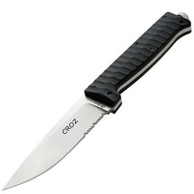 Maserin 976/G10N 23 cm Croz Av Bıçağı