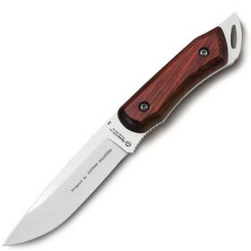 Maserin 982/LG 24 cm Hunting Line Av Bıçağı