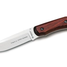 Maserin 982/LG 24 cm Hunting Line Av Bıçağı