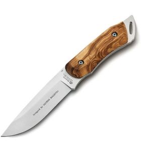 Maserin 982/OL 24 cm Hunting Line Av Bıçağı