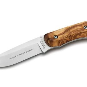 Maserin 982/OL 24 cm Hunting Line Av Bıçağı