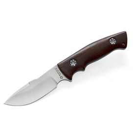 Maserin 986/SA 21 cm Av Bıçağı
