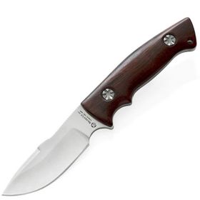 Maserin 986/SA 21 cm Av Bıçağı