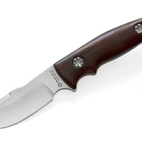 Maserin 986/SA 21 cm Av Bıçağı