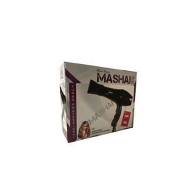 Mashai MSH-4400 2500 W Plus Professional Saç Kurutma Makinesi