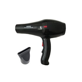 Mashai MSH-4400 2500 W Plus Professional Saç Kurutma Makinesi