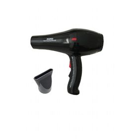 Mashai MST-3500 2500 W Saç Kurutma Makinesi