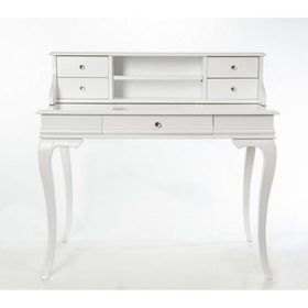 Masif Art 121007 Ahşap Çalışma Masası