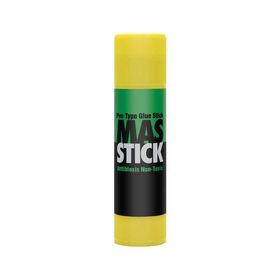 Masis 15 gr Stick Yapıştırıcı