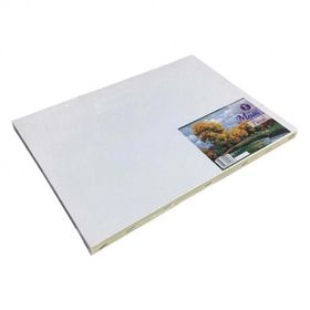 Masis 25x35 cm Tuval
