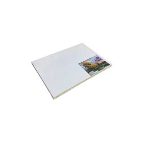 Masis 25x35 cm Tuval