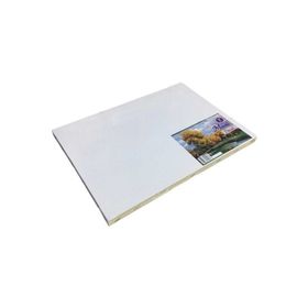 Masis 35x50 cm Tuval