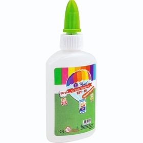 Masis 50 ml Su Bazlı Yapıştırıcı