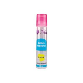 Masis 50 ml Su Bazlı Yapıştırıcı