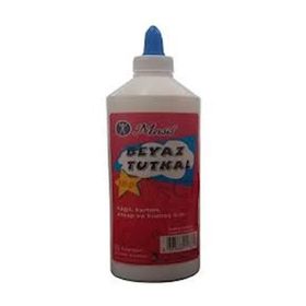 Masis 500 gr Beyaz Tutkal