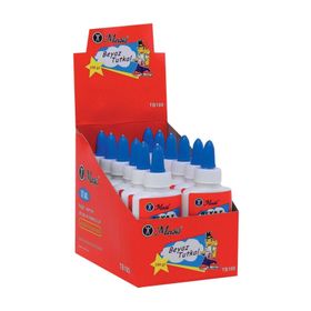 Masis 500 gr Beyaz Tutkal