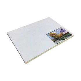 Masis 50x70 cm Tuval