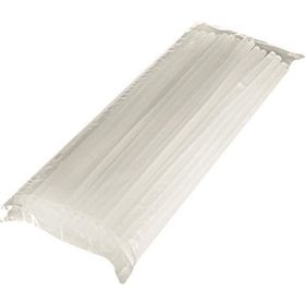 Masis AG-74 Silikon İnce Mum