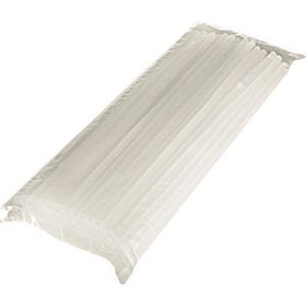 Masis AG-74 Silikon İnce Mum