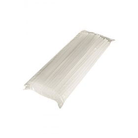 Masis AG-74 Silikon İnce Mum