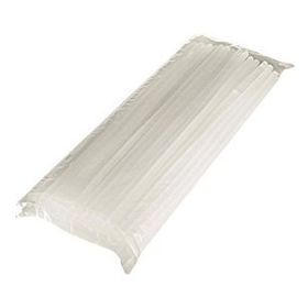 Masis AG-74 Silikon İnce Mum