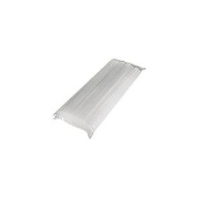 Masis AG-74 Silikon İnce Mum