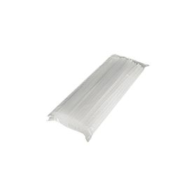 Masis AG-74 Silikon İnce Mum