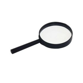 Masis BY1001 40 mm Plastik Çerçeveli Büyüteç