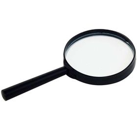 Masis BY1009 90 mm Büyüteç