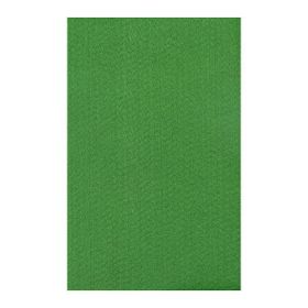Masis EVK57 50x70cm 10'lu Karışık Renk Keçe