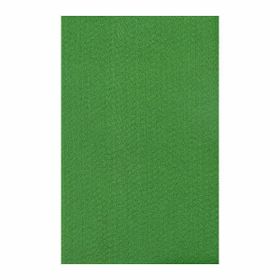 Masis EVK57 50x70cm 10'lu Karışık Renk Keçe