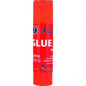 Masis GSP40 Glue Stick 40 gr Yapıştırıcı
