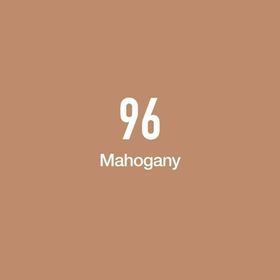 Masis Mahogany 96 Çift Taraflı Twin Grafik Marker Kalem