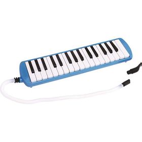 Masis MSML32 Mavi Melodika