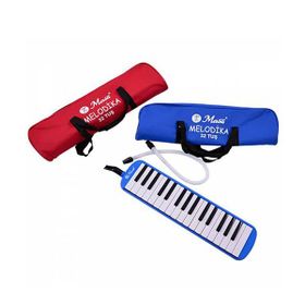 Masis MSML32E Melodika