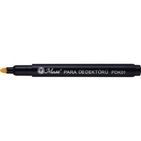 Masis PDK01 Para Kontrol Kalemi