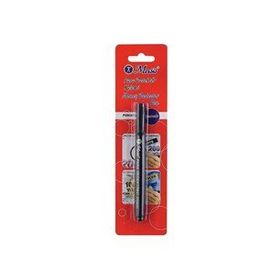 Masis PDK01 Para Kontrol Kalemi